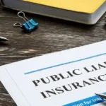 How Much Is Public Liability Insurance ?