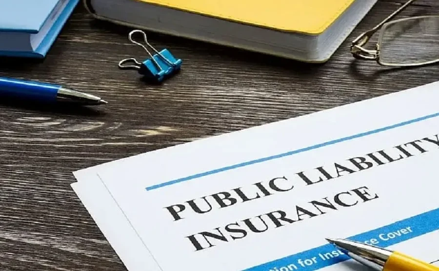 How Much Is Public Liability Insurance ?