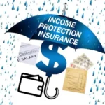 Do I Need Income Protection Insurance in UK ?