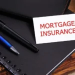 What Is Mortgage Insurance In UK ?