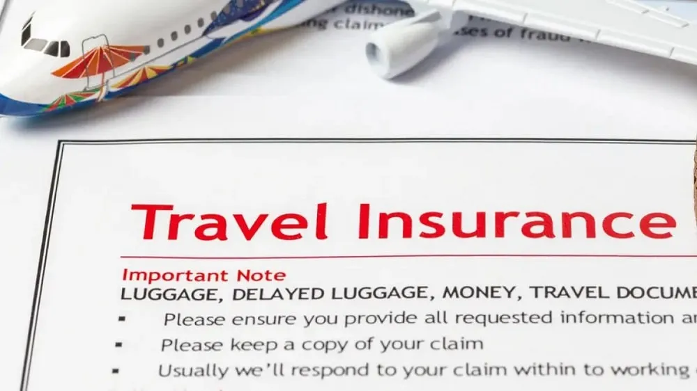 Do UK Citizens Need Travel Insurance When Travelling To The EU ?