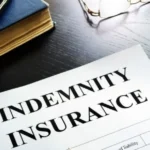 What Is Professional Indemnity Insurance ?