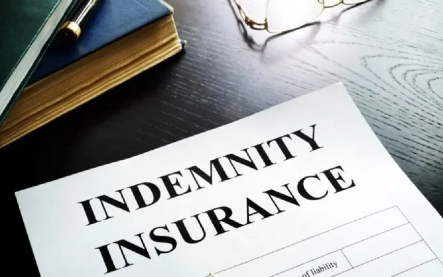 What Is Professional Indemnity Insurance ?