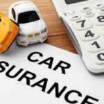 Best Car Insurance Companies UK