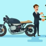 10 Important Factors To Consider When Choosing Your Motor Bike Insurance