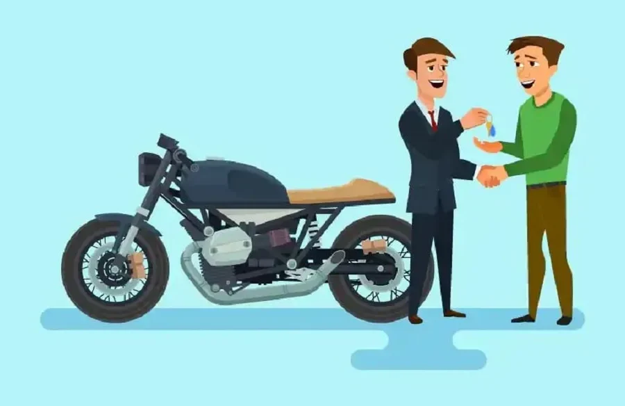 10 Important Factors To Consider When Choosing Your Motor Bike Insurance