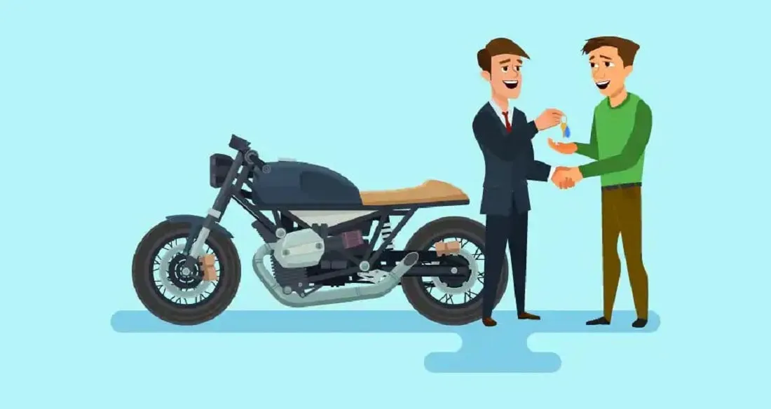 10 Important Factors To Consider When Choosing Your Motor Bike Insurance