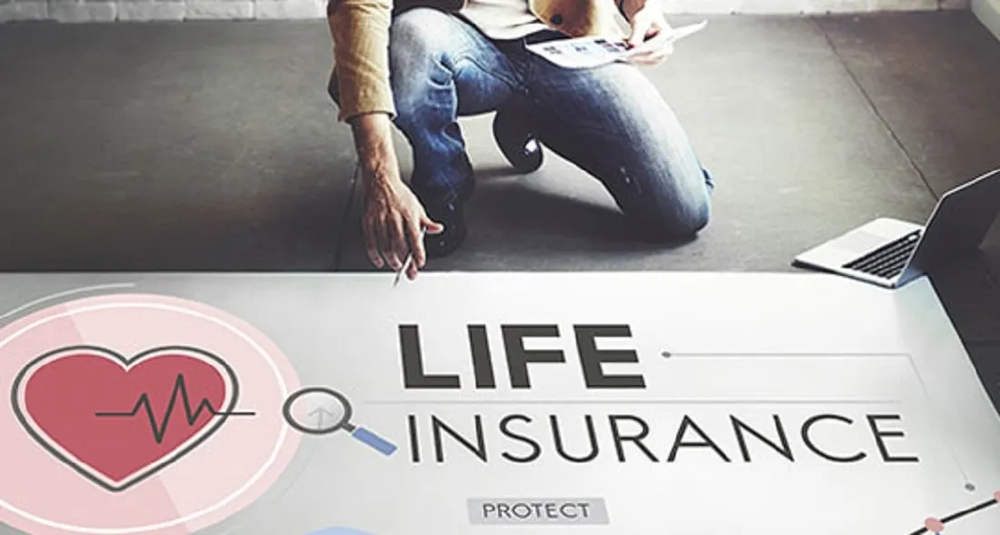 How Determining The Best Type Of Life Insurance That Can Save You Money In The Long-Run