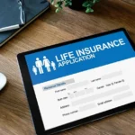 UK Life Insurance – The Benefits