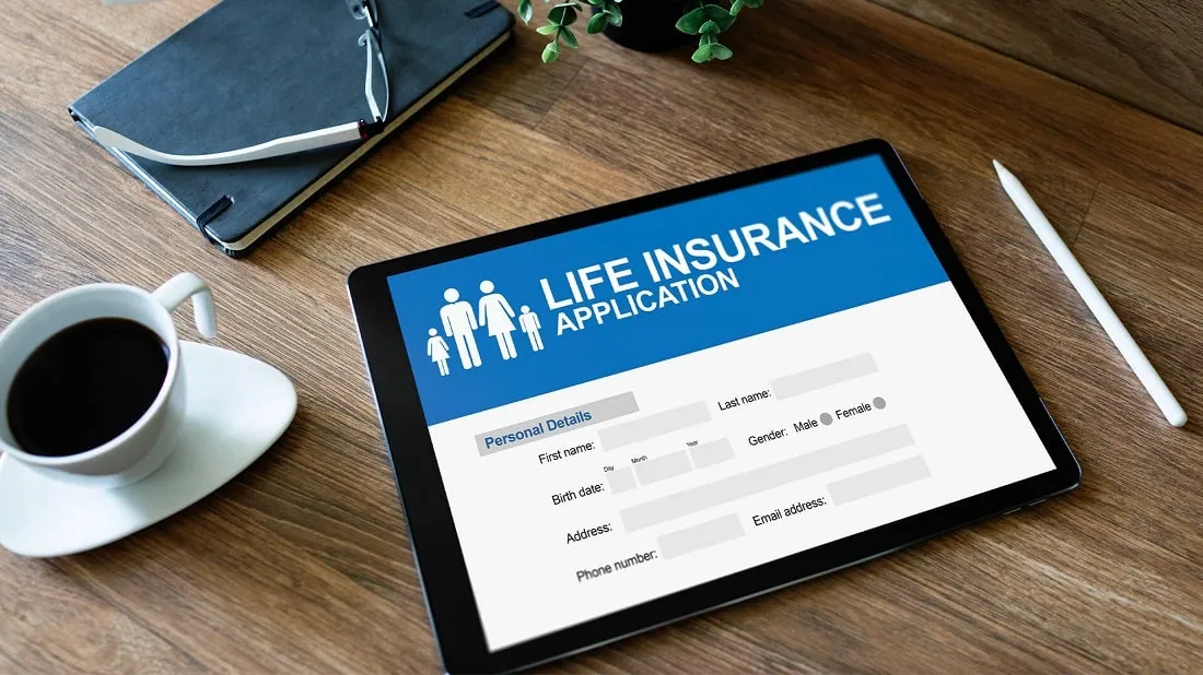 UK Life Insurance – The Benefits