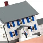 When To Get Buildings Insurance When Buying A House ?