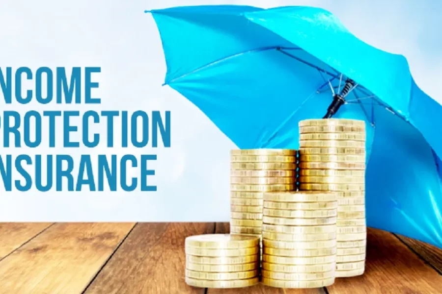 Do I Need Income Protection Insurance in UK ?