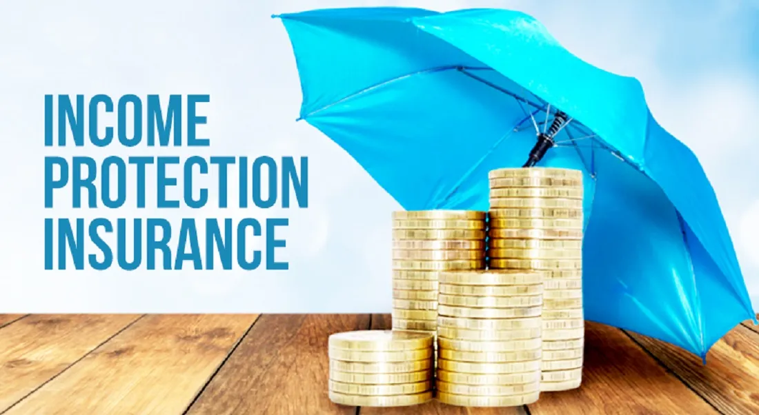 Do I Need Income Protection Insurance in UK ?