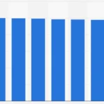 Average Life Insurance Cost Per Month UK