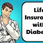 Best Life Insurance For Diabetics UK