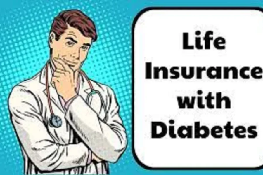 Best Life Insurance For Diabetics UK