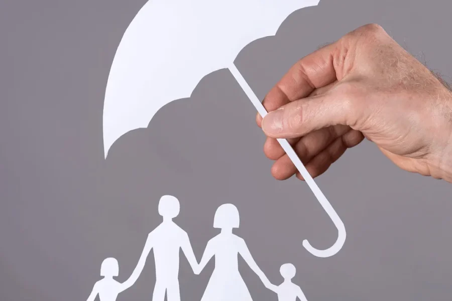 Best Life Insurance For Over 50 UK