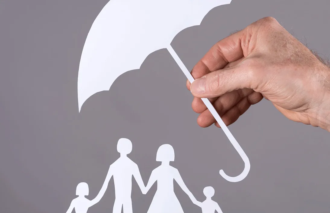 What Is The Best Over 50 Life Insurance?