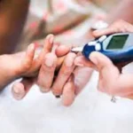 Life Insurance For Diabetics Type 2 UK –