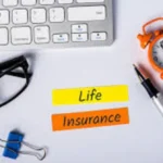 Life Insurance For Under 30 In The UK