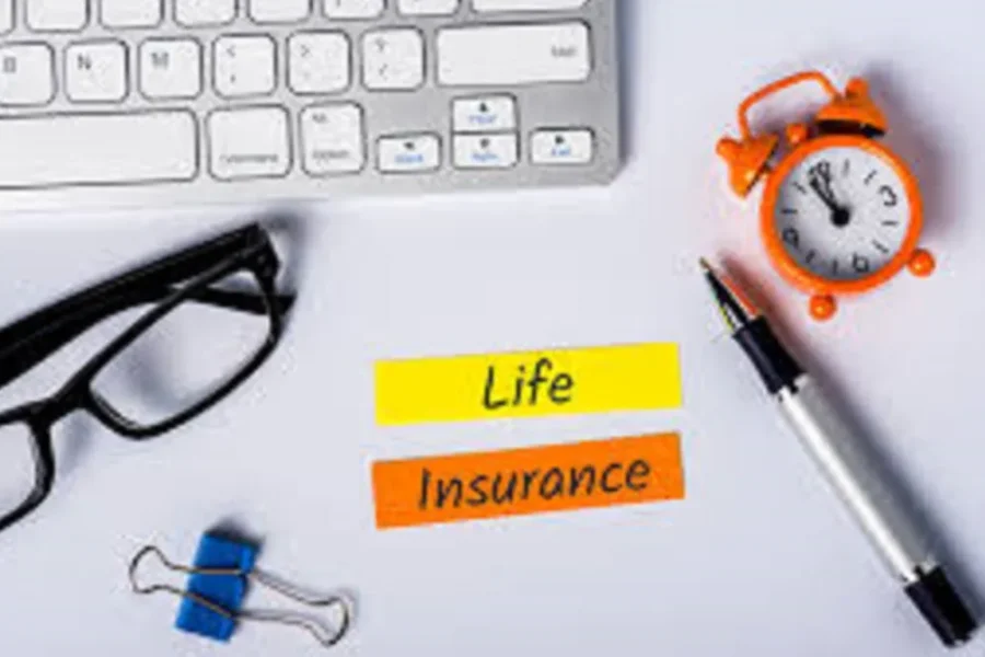 Life Insurance For Under 30 In The UK