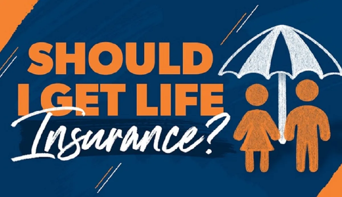 What Life Insurance Should I Get