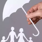 When Does Life Insurance Not Pay In The UK?