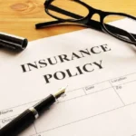 Why Do Life Insurance Companies Ask If You Have Other Insurance ?