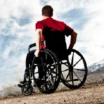 Life Insurance For Disabled Adults in the UK: Securing Financial Protection