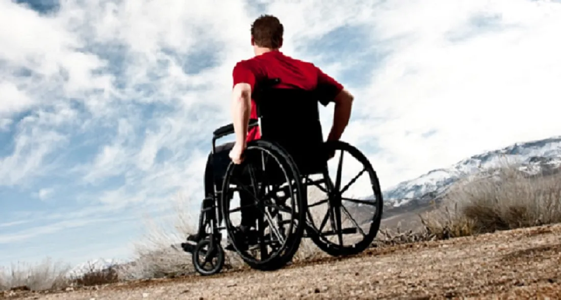 Life Insurance For Disabled Adults in the UK: Securing Financial Protection