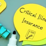 What Is Mortgage Life Insurance For Critical illness?