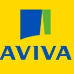 Is Aviva a Good Car Insurance Company