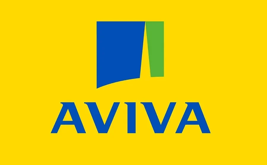 Is Aviva a Good Car Insurance Company