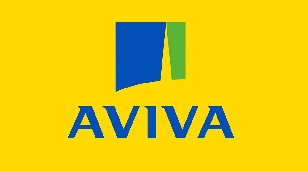 Is Aviva A Good Car Insurance Company