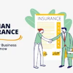 What Is Keyman Insurance And How Does It Work In The UK ?