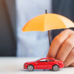 Is It Better To Pay Car Insurance Monthly Or Every 6 Months?