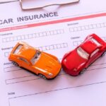Types of Car Insurance in the UK Explained